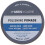 Dove Dove Men+Care Pomade, Σαφής Στυλ, 1.75 Οζ 1
