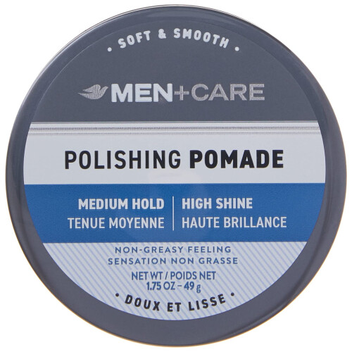 Dove Dove Men+Care Pomade, Σαφής Στυλ, 1.75 Οζ