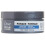 Dove Dove Men+Care Pomade, Σαφής Στυλ, 1.75 Οζ 2
