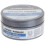 Dove Dove Men+Care Pomade, Σαφής Στυλ, 1.75 Οζ 4