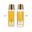 Forest Essentials Hand e Lo      o Corporal Mashobra W 3