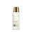 Forest Essentials Hand e Lo      o Corporal Mashobra W 2