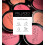 Palladio Matte Blush, εφαρμόζεται ομαλά, Ματ Φινίρισμα και Λαμπερή Κάλυψη 2