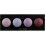 Revlon Revlon Eyeshadow Illuminance Creme 4175-01 Άγριες Ορχιδέες 0.12oz 3