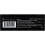 Revlon Revlon Eyeshadow Illuminance Creme 4175-01 Άγριες Ορχιδέες 0.12oz 2