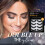 Ardell Ardell False Eyelashes 4 Pack Double Up 204  1 pack (4 pairs per pack) 2