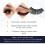 Ardell Ardell False Eyelashes 4 Pack Double Up 204  1 pack (4 pairs per pack) 3