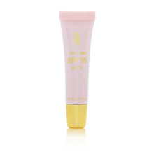 Black Radiance Perfect Tone SPF 15 Lipgloss Pink Haze