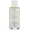 Dr. Hauschka Dr. Hauschka Rose Nurturing Bath Essence, 3.4 Fl Oz 2