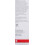 Dr. Hauschka Dr. Hauschka Rose Nurturing Bath Essence, 3.4 Fl Oz 4