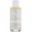 Dr. Hauschka Dr. Hauschka Rose Nurturing Bath Essence, 3.4 Fl Oz 3