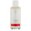 Dr. Hauschka Dr. Hauschka Rose Nurturing Bath Essence, 3.4 Fl Oz 1