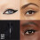 Maybelline Maybelline TattooStudio Μακράς Διάρκειας Μολύβι Ματιών, Αδιάβροχο, Βαθύ Ονυχα, 1 Τεμάχιο 2