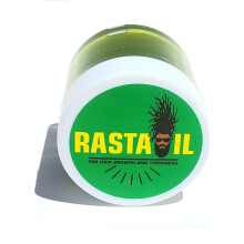 Rasta Öl
