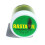 Olio Rasta 1