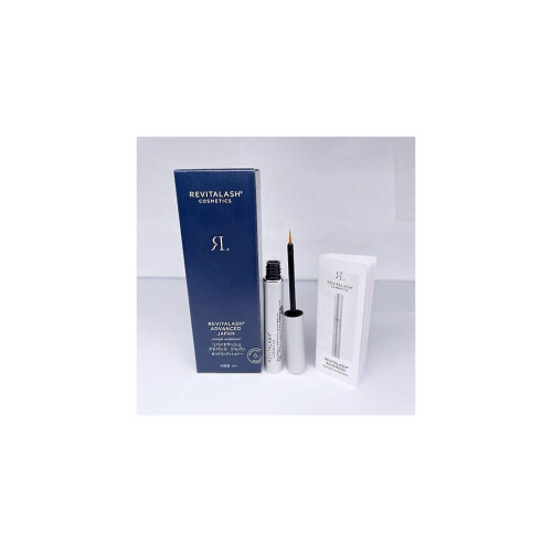 RevitaLash Revitalash - Advanced Eyelash Conditioner 3.5ml 2