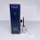 RevitaLash Revitalash - Advanced Eyelash Conditioner 3.5ml 4
