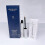 RevitaLash Revitalash - Advanced Eyelash Conditioner 3.5ml 5