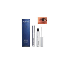 Revitalash - Advanced Eyelash Conditioner 3.5ml