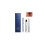 RevitaLash Revitalash - Advanced Eyelash Conditioner 3.5ml 1