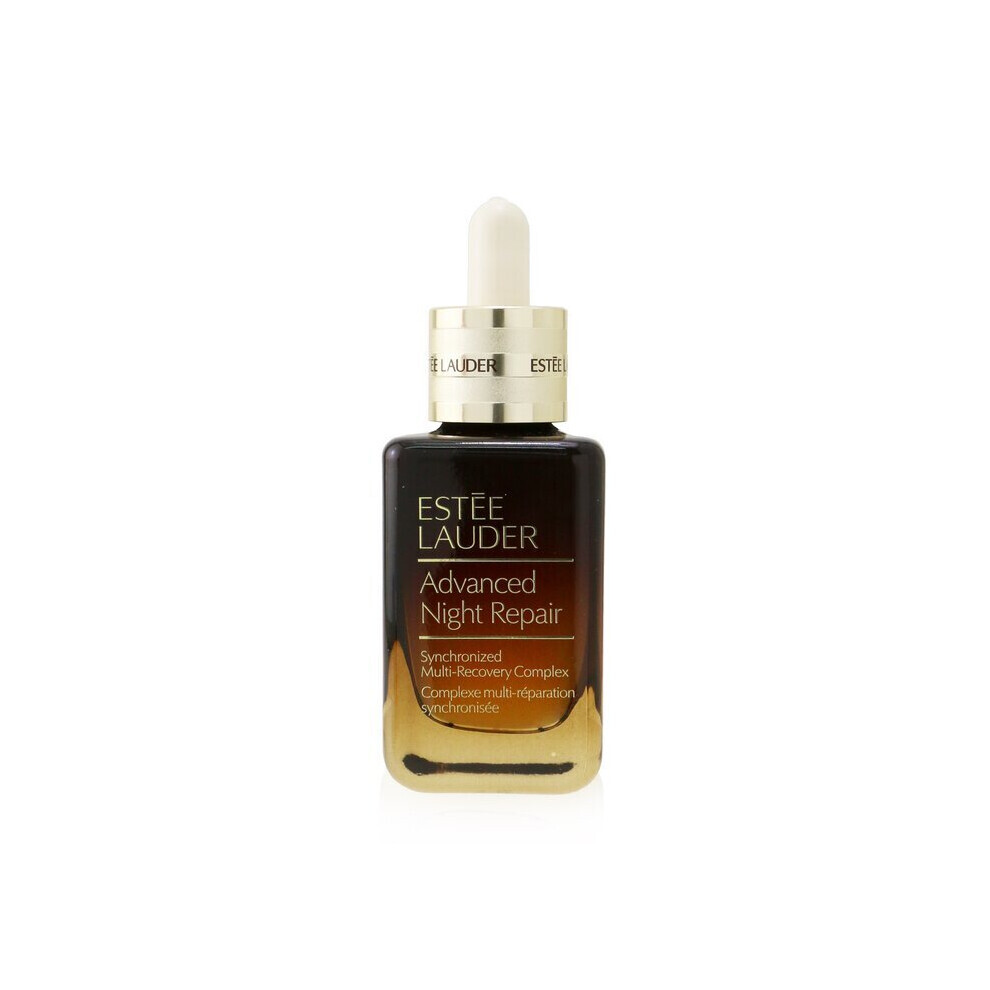 Estee Lauder Advanced Night Repair Serum 50Ml