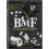 BMF - Staffel 1 DVD] 1