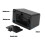 Portable Electronic Torch Lighter Automatic Ignitor Light Sparks for Soldering Gas Welding 3
