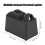 Portable Electronic Torch Lighter Automatic Ignitor Light Sparks for Soldering Gas Welding 4