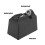 Portable Electronic Torch Lighter Automatic Ignitor Light Sparks for Soldering Gas Welding 5