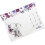 Blanket Registry Crib Newborn Cot Nest Month Stuff 1