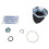 Rein BKN0030R CV Boot Kit 2
