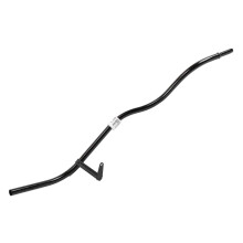 GM Pe as genu nas 15281541 Tubo de enchimento de fluido de transmiss o autom tica preto