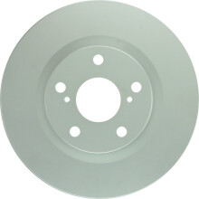 BOSCH 50011486 ??s??p?a?a QuietCast Premium - S???at? ?e ep??e????a Lexus ES300h ES350; Pontiac Vibe; Scion tC; Toyota Camry Corolla Corolla iM Matrix