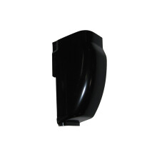 Angolo cabina camion Golden Star Auto CC15-99R