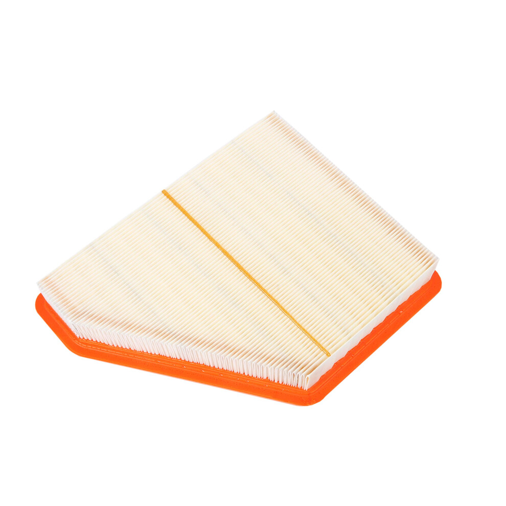 ACDelco GM Original Equipment A3238C Air Filter