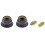 Stabilizacn    cap Mevotech Supreme MS30897 2