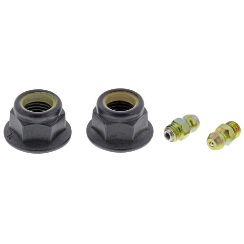 Stabilizacn    cap Mevotech Supreme MS30897 1