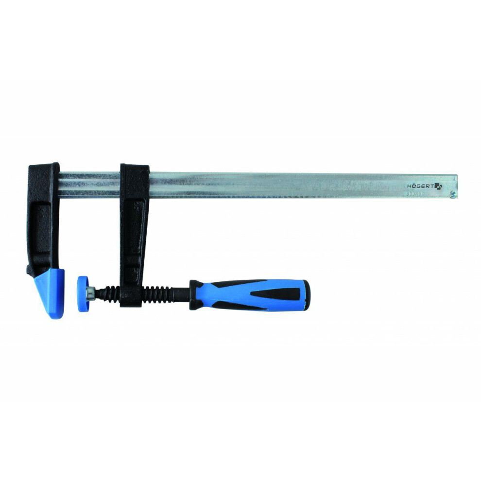 Hogert ÅCisk Stolarski 120X 300Mm 5901867115386