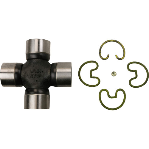 MOOG 220 Γαλακτώδης Υπερδύναμη Universal Joint για Ford F-150 1