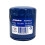 ACDelco GM Original Equipment PF66 Motorölfilter 2