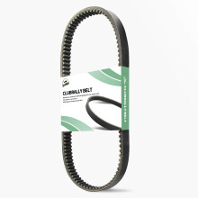 CLUBRALLY Golfkrryn vetohihna Koskee 2007-2011 Yamaha G29 OEM# JW1-G6241-00 JW1-G6241-10