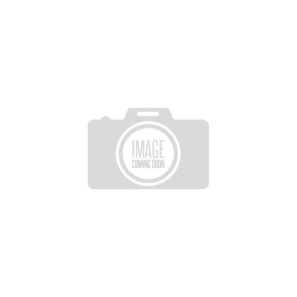 ACDelco - Kit d'injecteurs-M/ (SLP-1) (12710481)