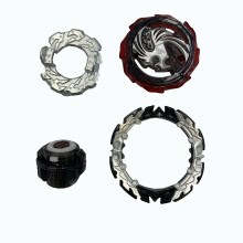 New Fight Beyblade Burst B131 No Launcher Metal Top Kids Game Toy Gifts