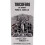 Barrys Tricopherous ???? ?a?????? - 227 ml 1