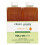 Clean & Easy Vit E RollOn Wax 6pack Large Vitamin E  Net Wt. 16.8 oz 1