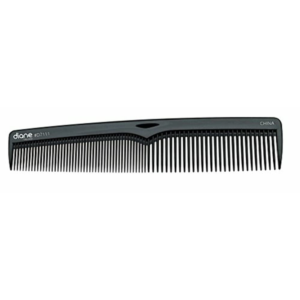 Diane Styling Comb Large