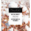Palladio Glitter Eyeliner Pencil Μακράς Διάρκειας Κρεμώδης Καλλυντική Μολύβι Ματιών 2