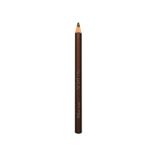 Palladio Glitter Eyeliner Pencil Μακράς Διαρκείας Κρεμώδης Σκιά Γυαλιστερή
