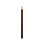 Palladio Glitter Eyeliner Pencil Μακράς Διαρκείας Κρεμώδης Σκιά Γυαλιστερή 1