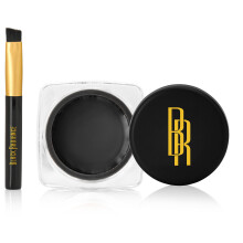 Eyeliner crème continu Black Radiance Classic Black 0,18 oz